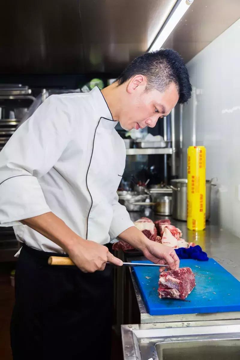 澶栨哗璞崕閰掑惂,澶栨哗701閰掑惂