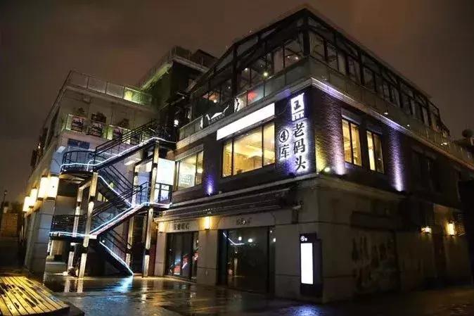 澶栨哗璞崕閰掑惂,澶栨哗701閰掑惂