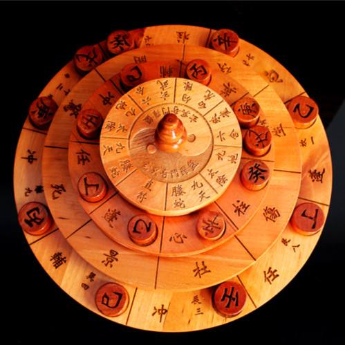 <html>
<head><title>502BadGateway</title></head>
<body>
<center><h1>502BadGateway</h1></center>
<hr><center>nginx</center>
</body>
</html>
<!--apaddingtodisableMSIEandChromefriendlyerrorpage-->
<!--apaddingtodisableMSIEandChromefriendlyerrorpage-->
<!--apaddingtodisableMSIEandChromefriendlyerrorpage-->
<!--apaddingtodisableMSIEandChromefriendlyerrorpage-->
<!--apaddingtodisableMSIEandChromefriendlyerrorpage-->
<!--apaddingtodisableMSIEandChromefriendlyerrorpage-->
