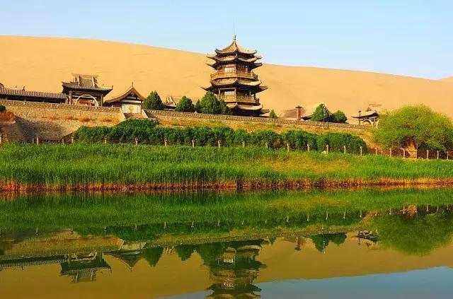 龙泰号专列什么时候发车,龙泰号旅游专列抵达阿勒泰