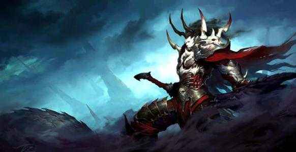 <html>
<head><title>502BadGateway</title></head>
<body>
<center><h1>502BadGateway</h1></center>
<hr><center>nginx</center>
</body>
</html>
<!--apaddingtodisableMSIEandChromefriendlyerrorpage-->
<!--apaddingtodisableMSIEandChromefriendlyerrorpage-->
<!--apaddingtodisableMSIEandChromefriendlyerrorpage-->
<!--apaddingtodisableMSIEandChromefriendlyerrorpage-->
<!--apaddingtodisableMSIEandChromefriendlyerrorpage-->
<!--apaddingtodisableMSIEandChromefriendlyerrorpage-->
