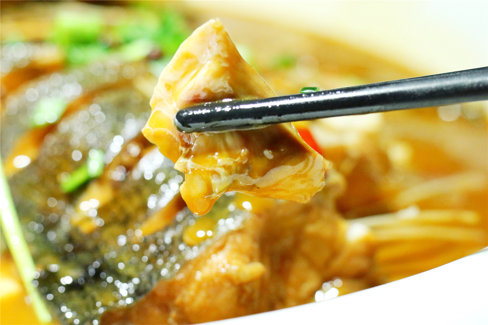 大手牵小手｜带娃来苏州，解锁新玩法