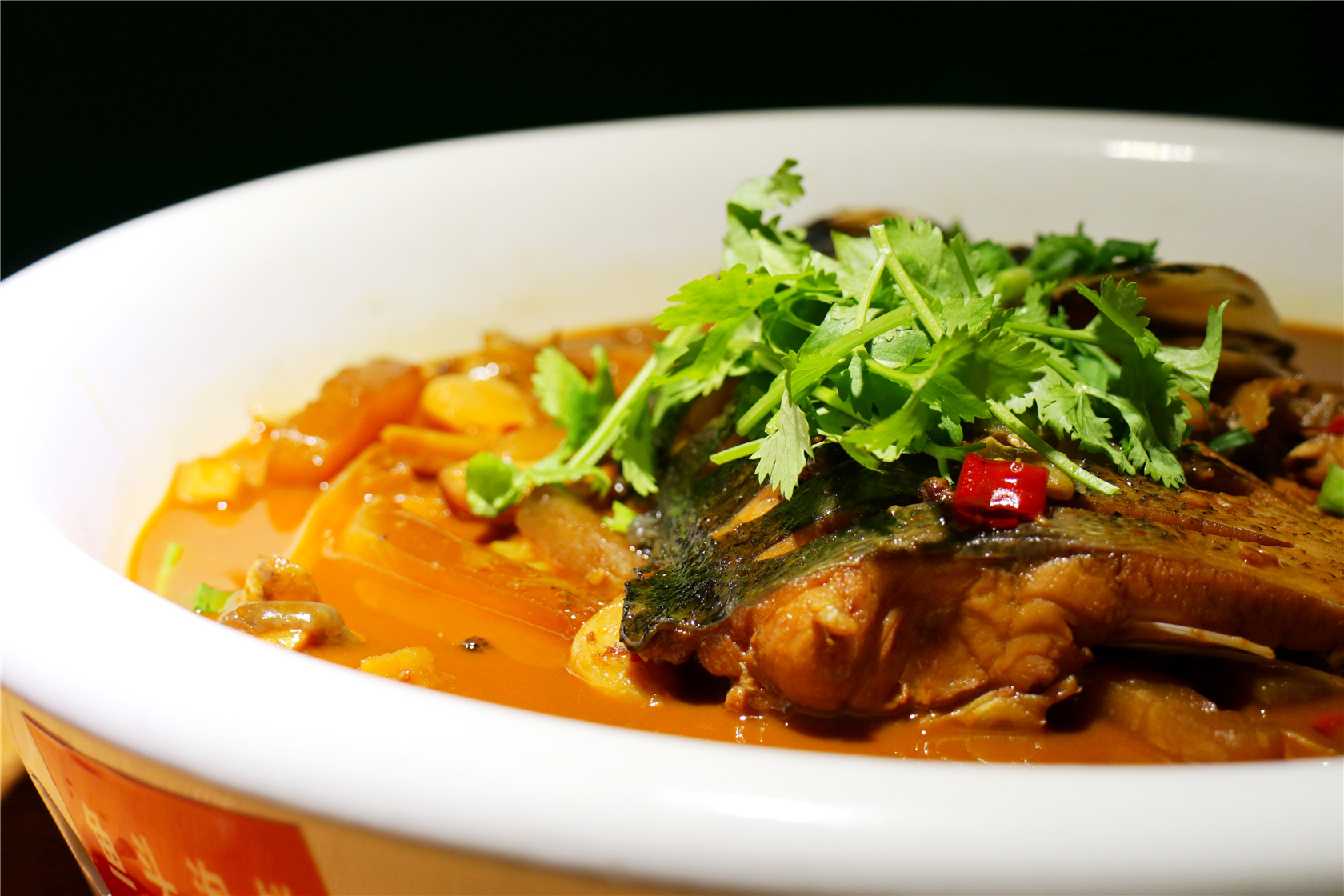 大手牵小手｜带娃来苏州，解锁新玩法