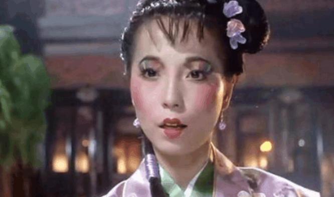 女星扮丑莫文蔚,女星扮丑电影