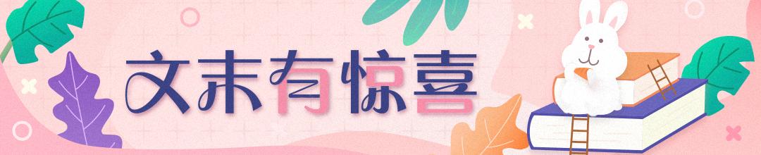 戴保鲜膜加热食物有危害吗,保鲜袋装食物放冷冻室有危害吗