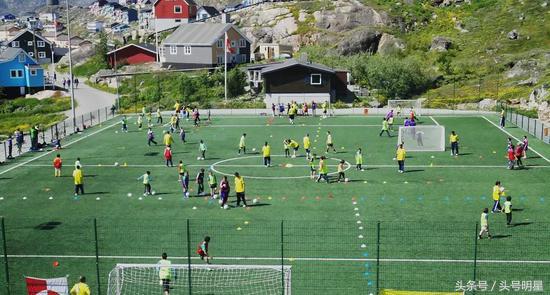 世界杯足球能规划吗,世界杯为什么建这么多足球场