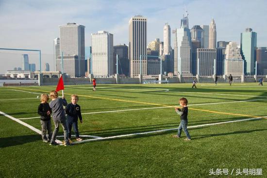 世界杯足球能规划吗,世界杯为什么建这么多足球场