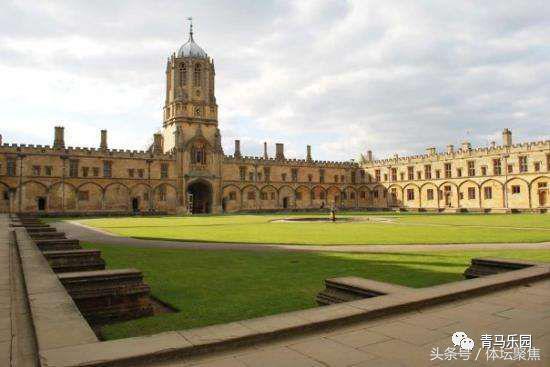 天津体育学院课程建设,天津体育学院马术赛