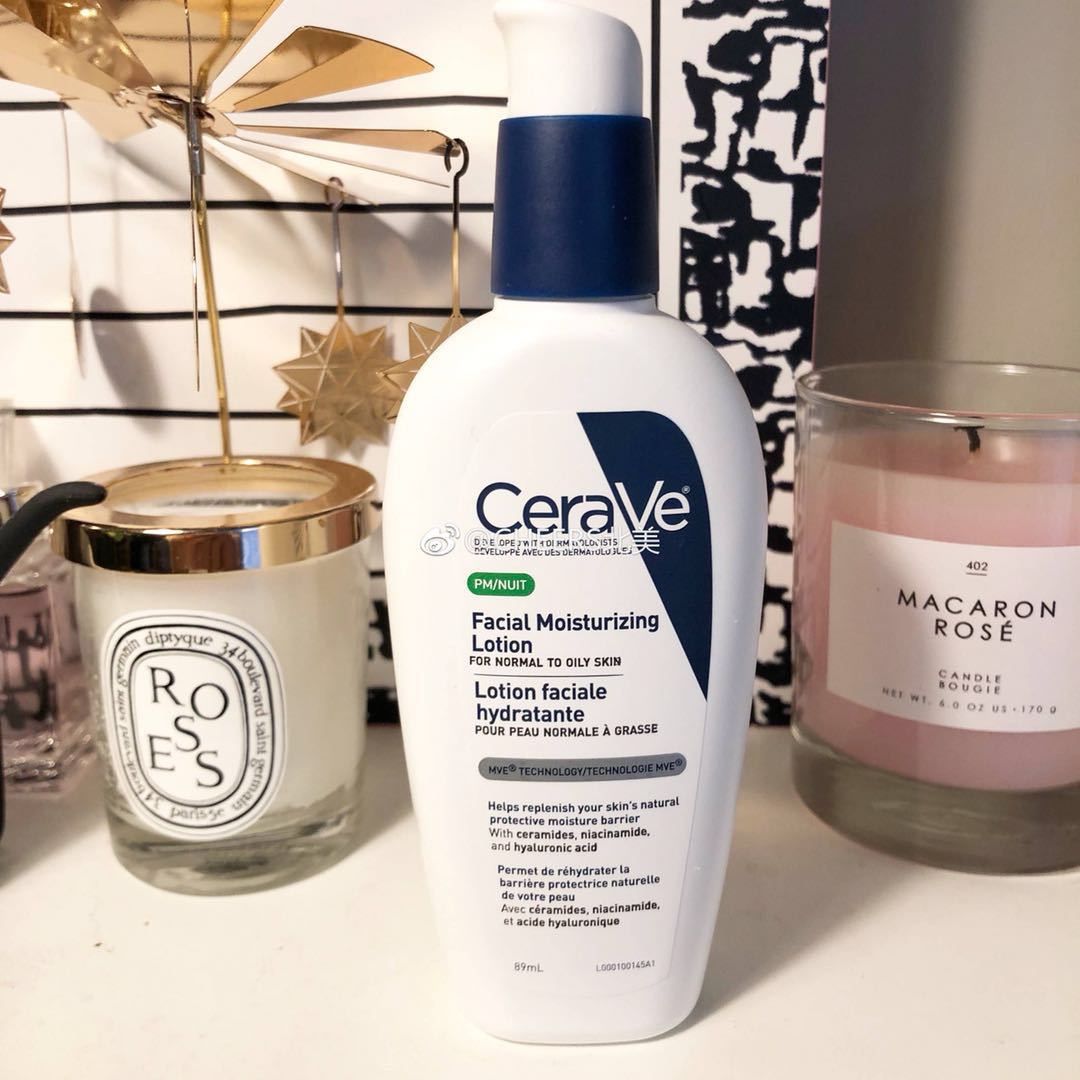 夏季好用的水乳套装推荐,适合夏天的水乳套装平价