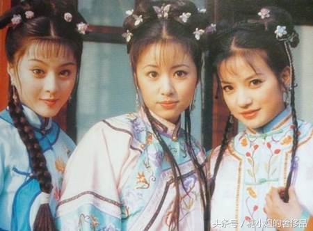 范冰冰美妆品牌有哪些,你知道范冰冰用的哪个面膜吗