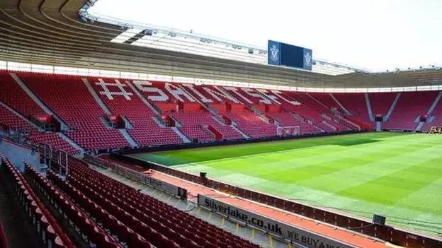 英国有哪些足球学校,英格兰晋级欧洲杯4强