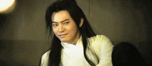 芦苇微微和一笑奈何第一次见面,芦苇微微和一笑奈何在哪里看