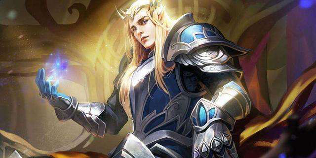 淘宝卖英雄联盟手游皮肤是真的吗,淘宝美白产品为什么比官方便宜