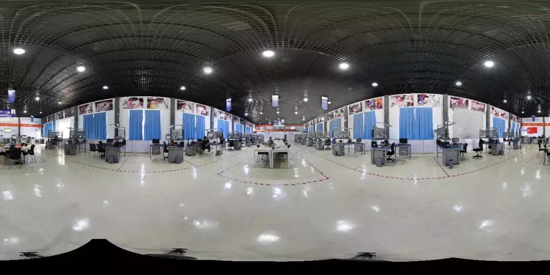 广东省技工教育招生院校名单,广东高级技工学校在哪