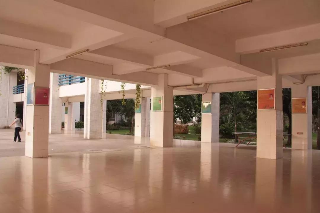 广东省技工教育招生院校名单,广东高级技工学校在哪