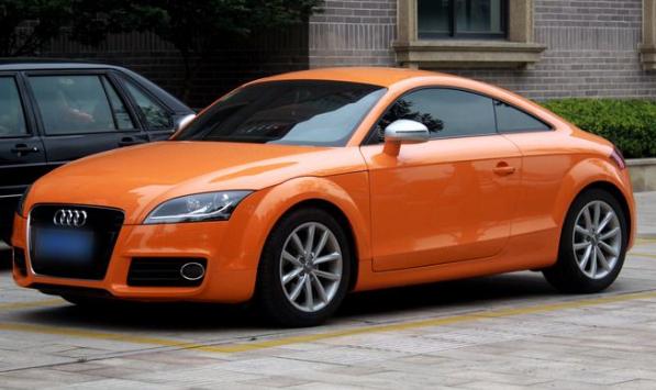 以租代购是租车还是购车,以租代购和车抵贷的区别