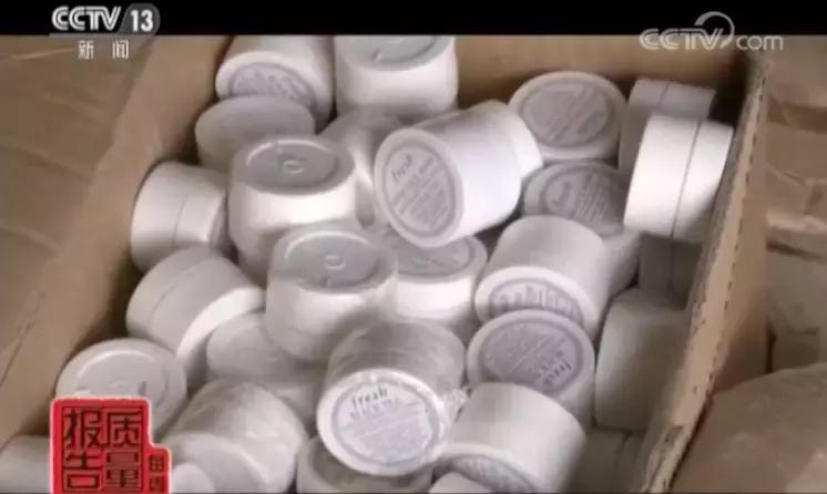 dior香水288是真的吗,dior香水价格一览表