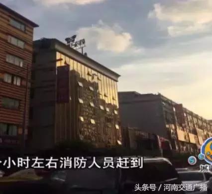 女子在整容医院整容失败当场死亡,整容失败女子医院讨说法被阻拦