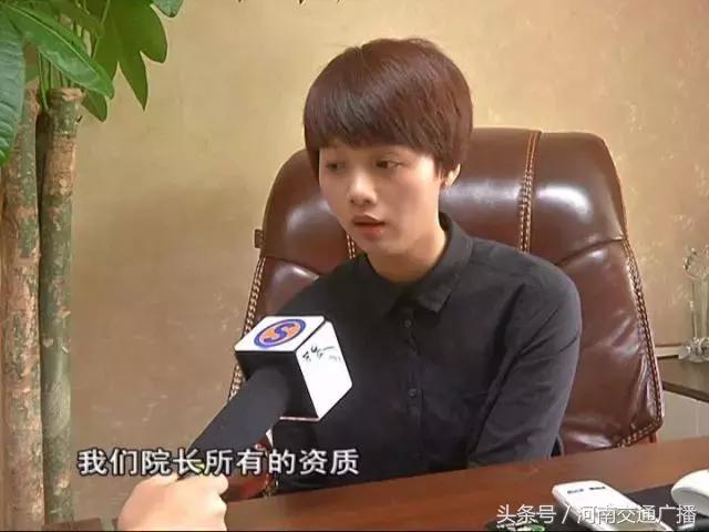 女子在整容医院整容失败当场死亡,整容失败女子医院讨说法被阻拦