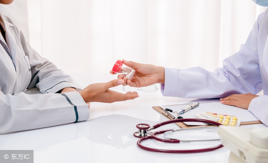 喝什么茶叶预防妇科疾病,泡温泉怎样预防传染妇科疾病