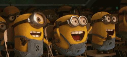 盘点四首超燃的世界杯主题曲,盘点最劲爆的足球世界杯主题曲