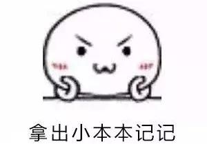 车子被高空坠物砸了怎么修复,车被坠落物体砸坏谁赔