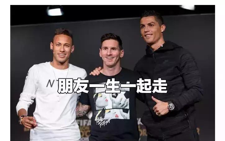 球衣改造大全视频,球衣改大一个号怎么改