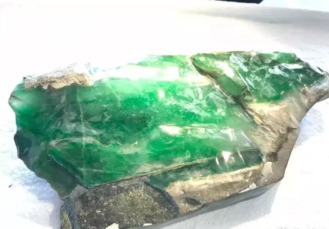 鍑酣缈＄繝鍏洏2023,鎻槼鍑酣缈＄繝鍏洏鐩存挱