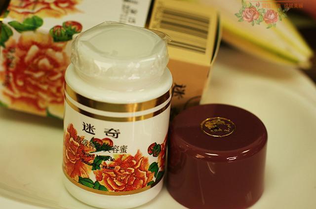 那些被遗忘的国货,几款被遗忘国货