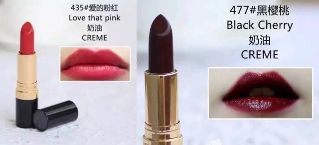 有哪些比较滋润的平价口红推荐,必买的10支口红推荐哪款