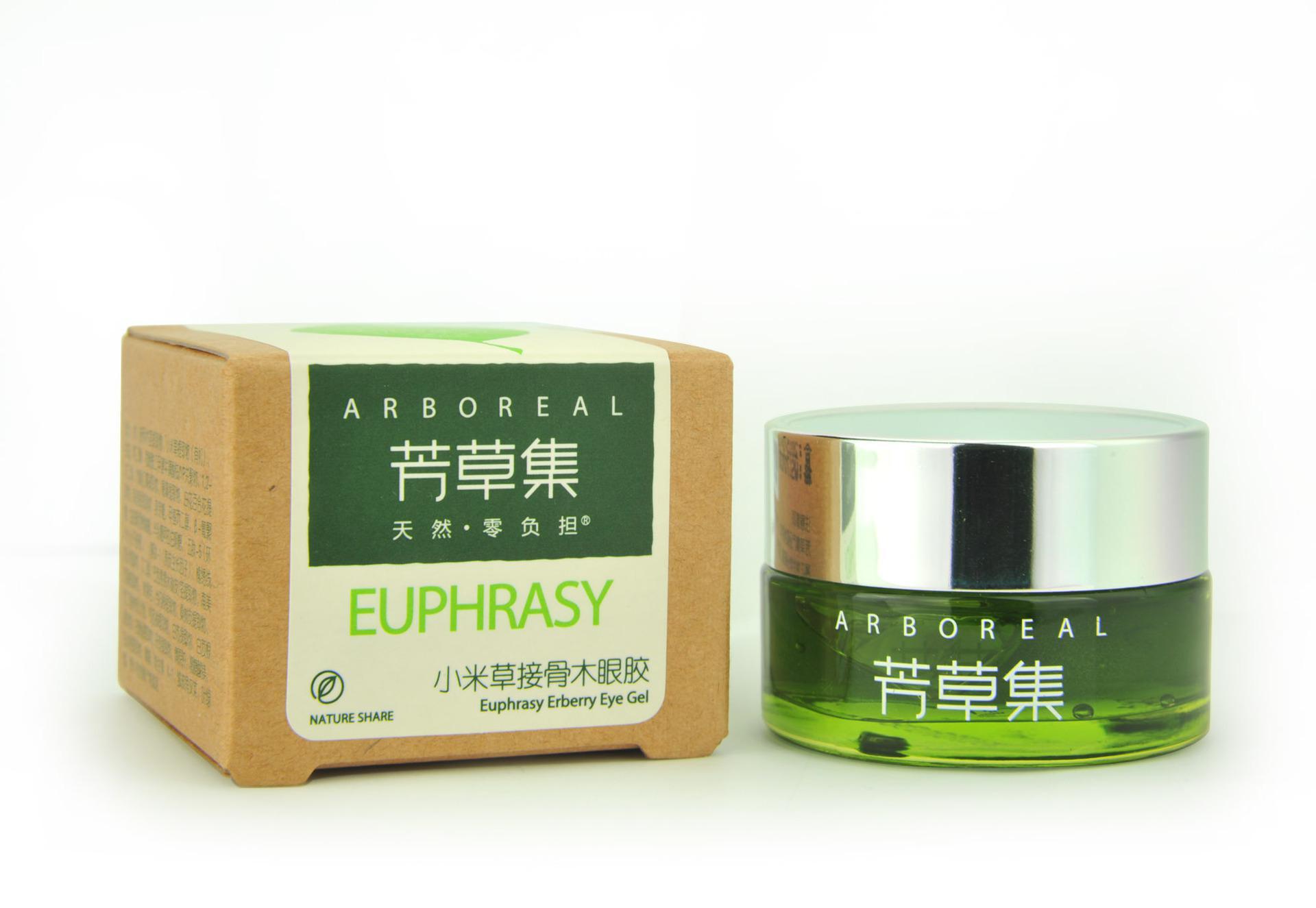 那些被遗忘的国货,几款被遗忘国货