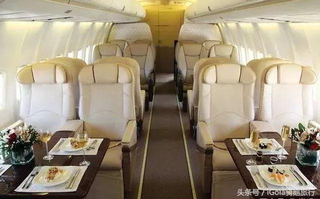 世界杯球队到达赛场,世界杯是要坐飞机去参赛地点吗