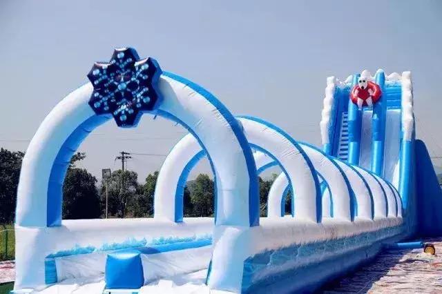 义乌美丽乡村,义乌美丽乡村游玩攻略