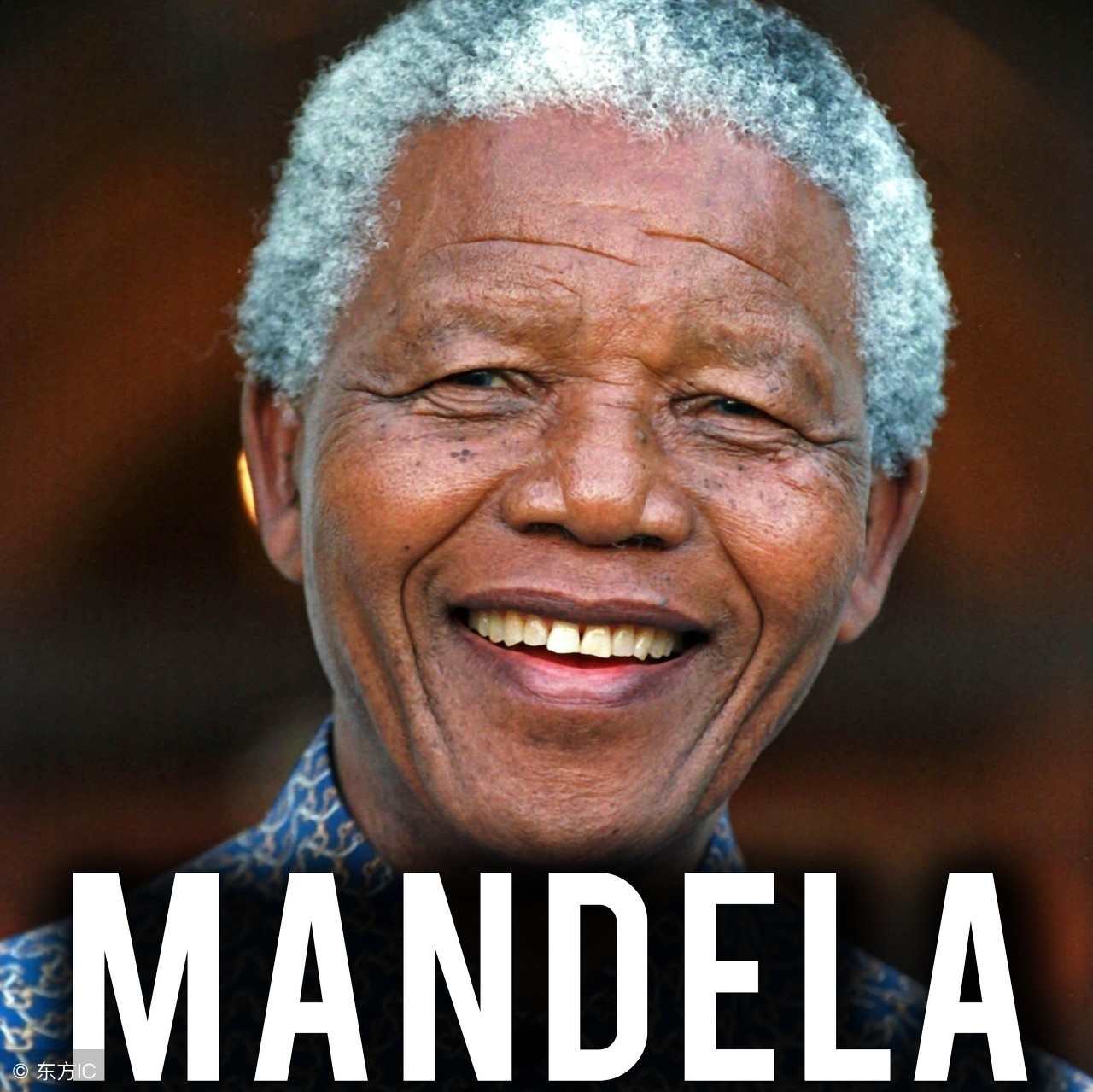 自由与容忍原文,自由与传统读后感3000字