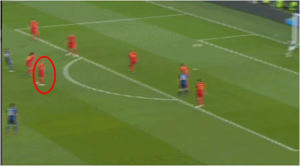 法国vs比利时前瞻,法国vs比利时前瞻阵容