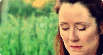 简单又靠谱的美白方法,美白小技巧早晚都行