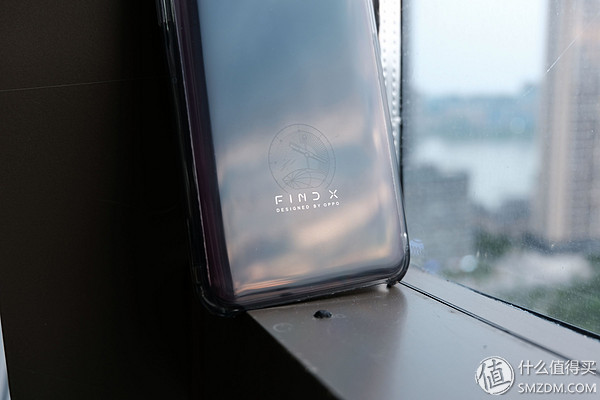 oppo真旗舰findx再曝光超多黑科技,oppofindx上手极致美感与科技突破