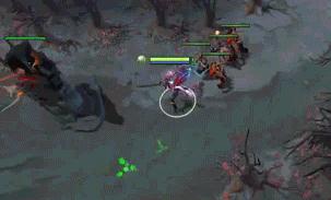 dota2什么时候更新赛程,dota2新赛季赛程