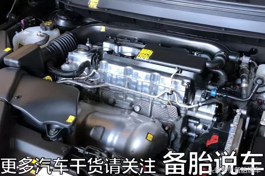 别再用水冲发动机舱,发动机舱用水清洗了怎么补救