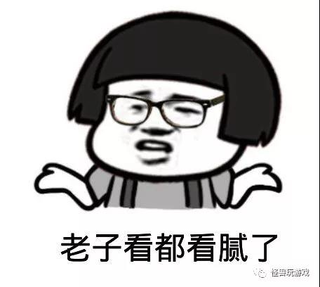 盘点卸载各游戏的原因 (盘点不同游戏卸载原因)