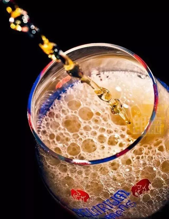 比利时哪款啤酒好喝又便宜,去711买汽水吗