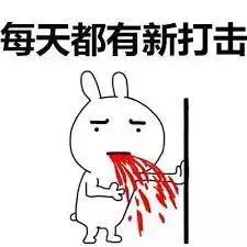 代购的法律政策,代购方面的法律法规