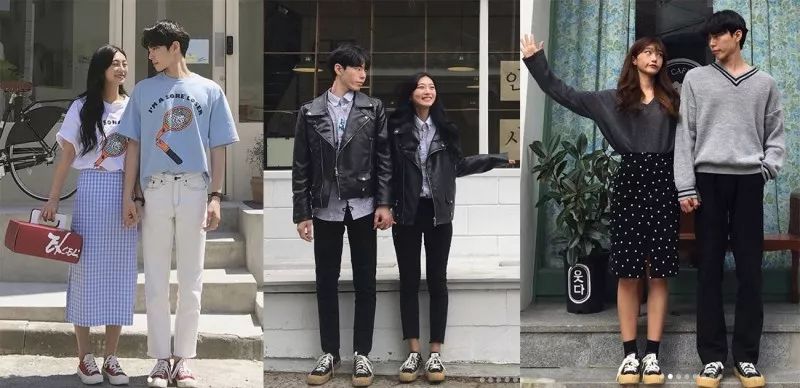 找好货卖好货,韩系爆款小众帆布鞋