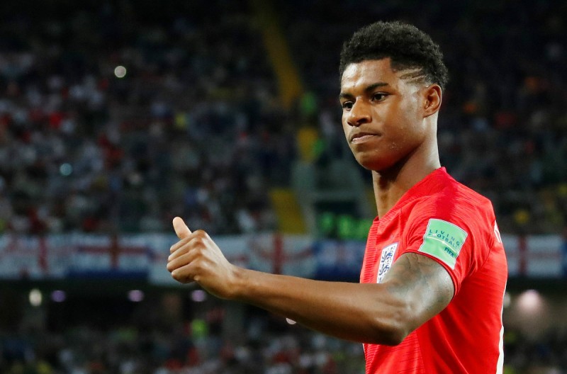 拉什福德加速视频,拉什福德新动作