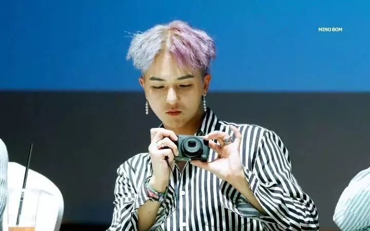 发型师如何学习染发技巧,发型师不会告诉你的染发小秘密