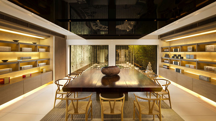 陈幼坚的代表设计作品赏析,陈幼坚做设计