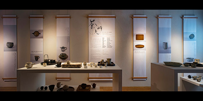 陈幼坚的代表设计作品赏析,陈幼坚做设计