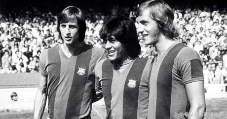 足球最佳十一人游戏,足球史上最强十一人排名