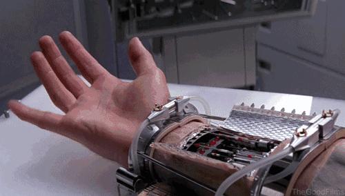 强烈推荐12部虐心小说,强烈推荐13部虐心小说