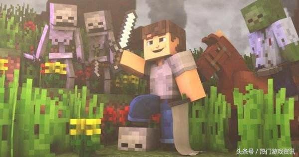 我的世界回血怎么操作,我的世界游戏删除后怎么恢复数据